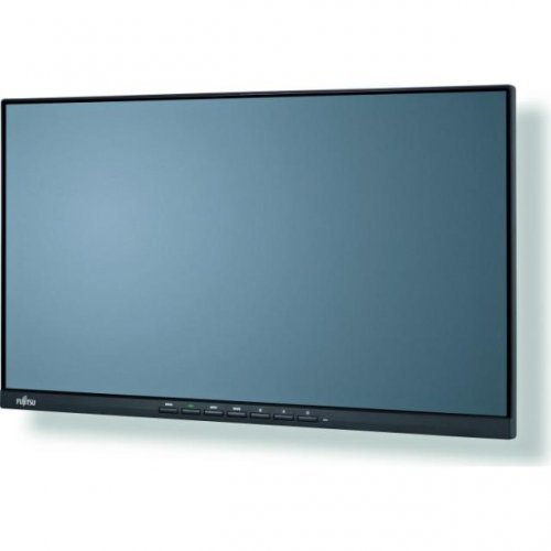 Монитор Fujitsu E24-9 Touch FUJ-MON-E24-9-TOUCH (снимка 6)