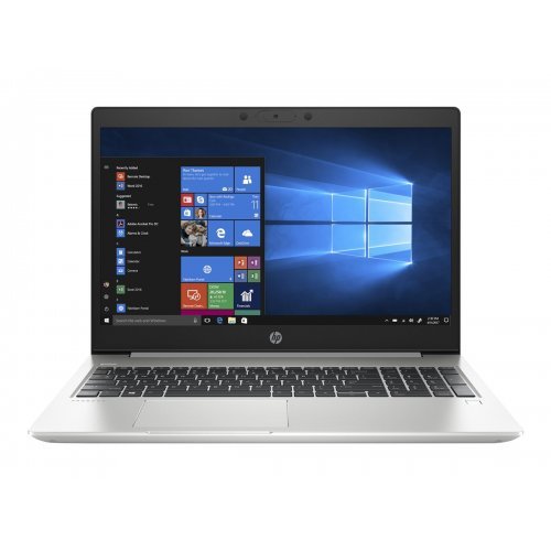 Лаптоп HP ProBook 455 G7 12X14EA#AKS (снимка 1)