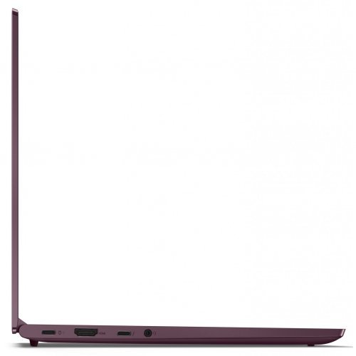 Лаптоп Lenovo Yoga Slim 7 14IIL05 82A1005PBM (снимка 11)