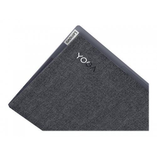 Лаптоп Lenovo Yoga Slim 7 14 82A2001MBM (снимка 2)
