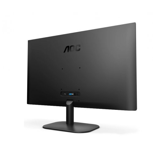 Монитор AOC 27B2DA  27B2DA (снимка 2)