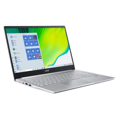 Лаптоп Acer Swift 3 SF314-42-R9 NX.HSEEX.00G (снимка 2)