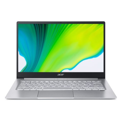 Лаптоп Acer Swift 3 SF314-42-R9 NX.HSEEX.00G (снимка 1)