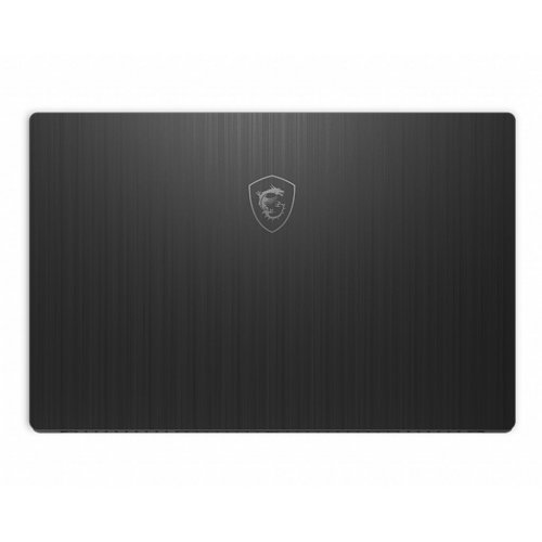 Лаптоп MSI MODERN 15 A10RBS-491XBG-GG51021U8GXXDXX 9S7-155136-491 (снимка 2)