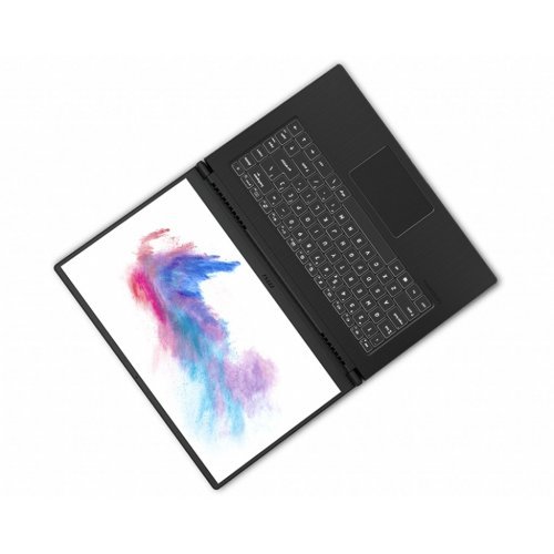 Лаптоп MSI MODERN 15 A10RBS-491XBG-GG51021U8GXXDXX 9S7-155136-491 (снимка 3)