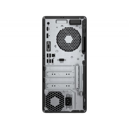 Настолен компютър HP HP ProDesk 400 G7 MT 293Z6EA (снимка 2)