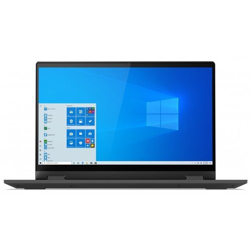 Лаптоп-таблет Lenovo IdeaPad Flex 5 14ARE05 81X2 81X200H1BM (снимка 2)