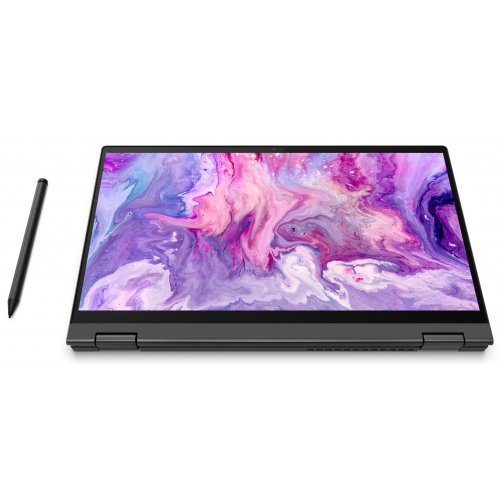 Лаптоп-таблет Lenovo IdeaPad Flex 5 14ARE05 81X2 81X200H1BM (снимка 8)