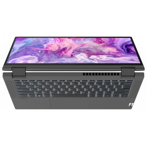 Лаптоп-таблет Lenovo IdeaPad Flex 5 14ARE05 81X2 81X200H1BM (снимка 12)