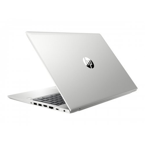Лаптоп HP ProBook 455 G7 2D242EA#ABB (снимка 2)