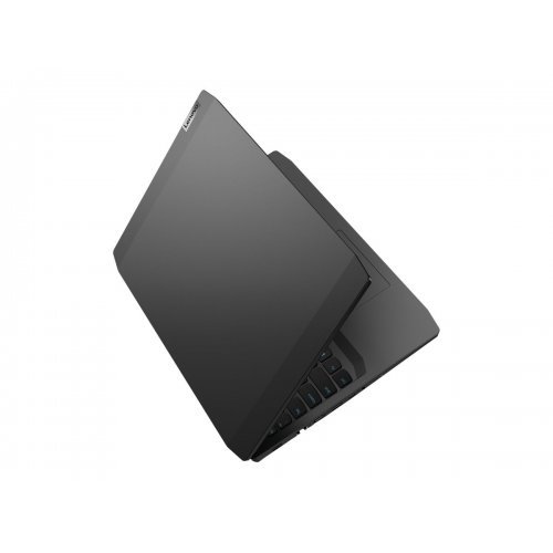 Лаптоп Lenovo Gaming 3  81Y40139BM (снимка 2)