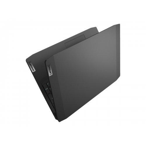 Лаптоп Lenovo Gaming 3  81Y40139BM (снимка 3)