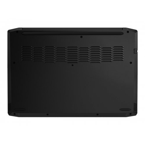 Лаптоп Lenovo Gaming 3  81Y40139BM (снимка 5)