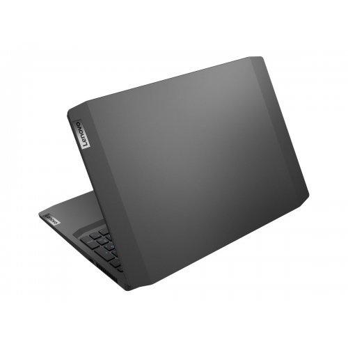 Лаптоп Lenovo Gaming 3  81Y40139BM (снимка 6)
