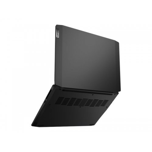 Лаптоп Lenovo Gaming 3 82EY00Q6BM (снимка 2)