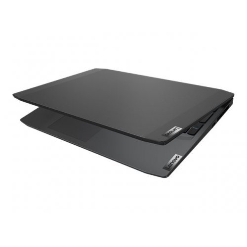 Лаптоп Lenovo Gaming 3 82EY00Q6BM (снимка 3)