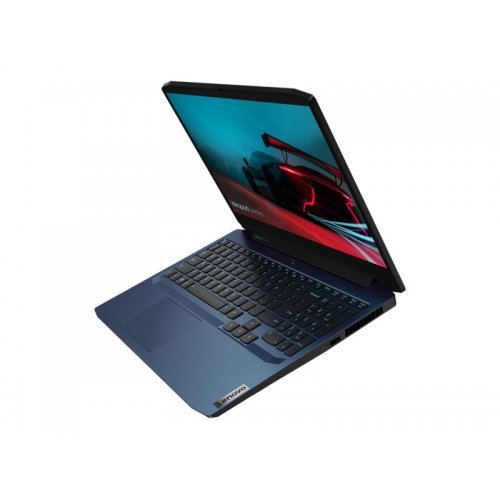 Лаптоп Lenovo Gaming 3 82EY00Q6BM (снимка 4)