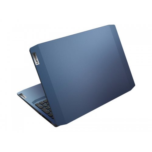Лаптоп Lenovo Gaming 3 82EY00Q6BM (снимка 8)