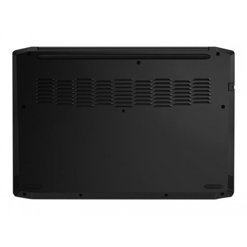 Лаптоп Lenovo Gaming 3 82EY00Q6BM (снимка 12)