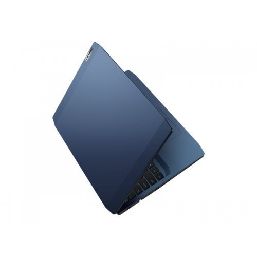Лаптоп Lenovo Gaming 3 82EY00Q6BM (снимка 13)