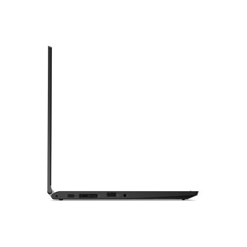 Лаптоп-таблет Lenovo ThinkPad L13 Yoga 20R5 20R5000KBM_3 (снимка 4)