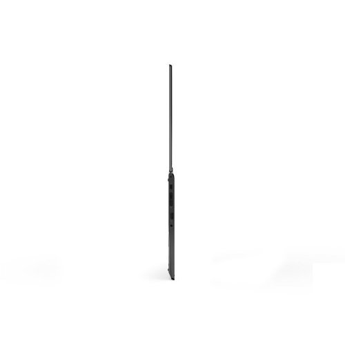 Лаптоп-таблет Lenovo ThinkPad L13 Yoga 20R5 20R5000KBM_3 (снимка 7)