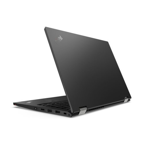 Лаптоп-таблет Lenovo ThinkPad L13 Yoga 20R5 20R5000KBM_3 (снимка 9)