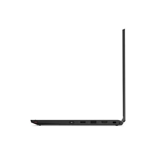 Лаптоп-таблет Lenovo ThinkPad L13 Yoga 20R5 20R5000KBM_3 (снимка 10)
