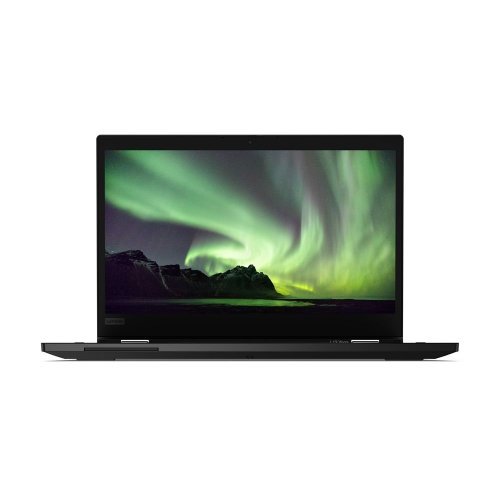 Лаптоп-таблет Lenovo ThinkPad L13 Yoga 20R5 20R5000KBM_3 (снимка 14)