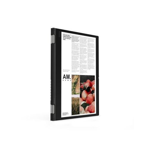 Лаптоп-таблет Lenovo ThinkPad L13 Yoga 20R5 20R5000KBM_3 (снимка 15)