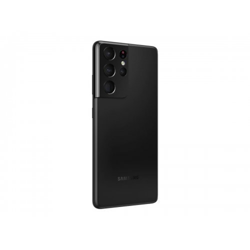 Смартфон Samsung Galaxy S21 Ultra SM-G998BZKGEUE (снимка 2)