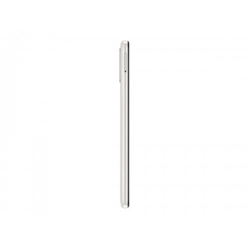 Смартфон Samsung  GALAXY A02s SM-A025GZWEEUE (снимка 6)