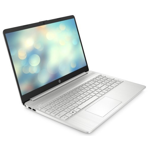 Лаптоп HP 15s-eq1023nu 1W0C4EA (снимка 2)