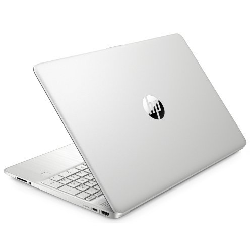 Лаптоп HP 15s-eq1023nu 1W0C4EA (снимка 3)
