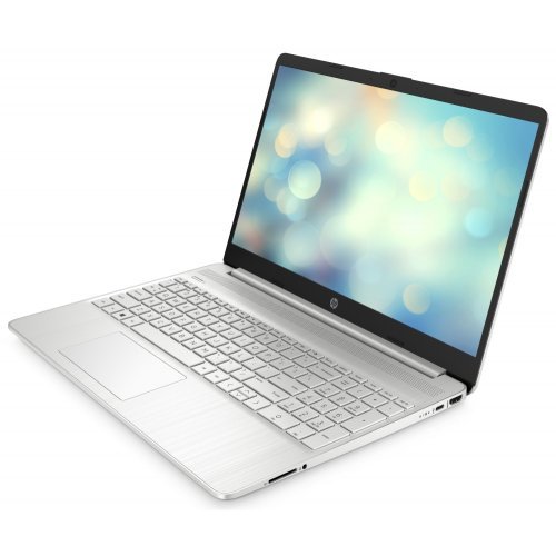 Лаптоп HP 15s-eq1023nu 1W0C4EA (снимка 4)