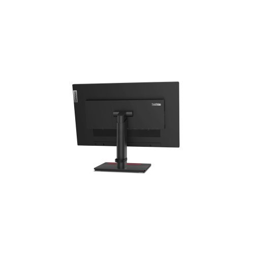 Монитор Lenovo ThinkVision T23i-20 61F6MAT2EU (снимка 2)