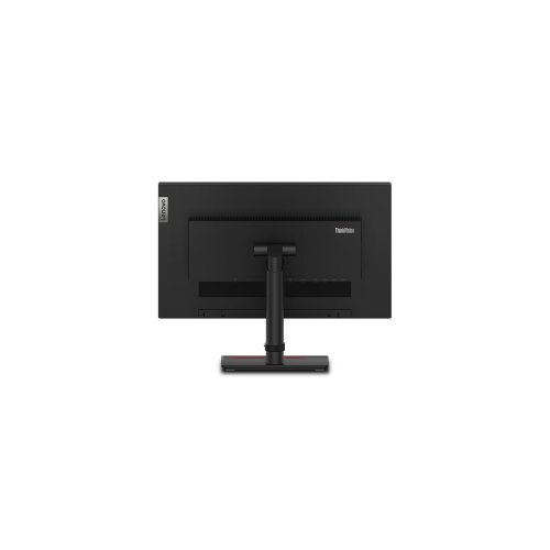 Монитор Lenovo ThinkVision T23i-20 61F6MAT2EU (снимка 4)