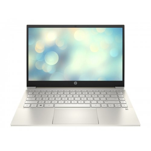 Лаптоп HP Pavilion 2Y1H9EA#AKS (снимка 1)