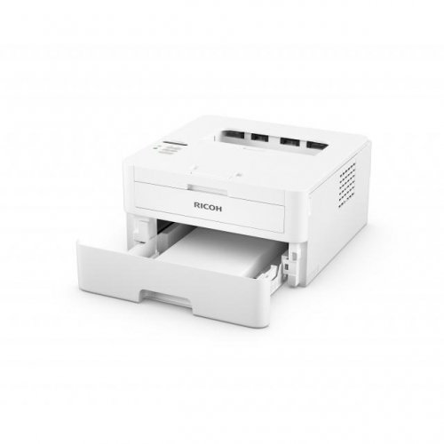 Принтер Ricoh SP230DNW RICOH-LJ-SP230DNW (снимка 2)