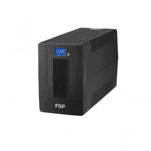 UPS устройство Fortron (FSP Group) PPF9003100 FORT-UPS-IFP1500 (снимка 1)