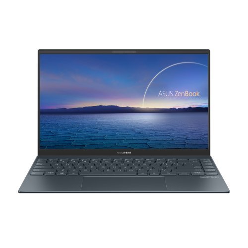 Лаптоп Asus ZenBook UX425EA-WB501T 90NB0SM1-M04900 (снимка 1)