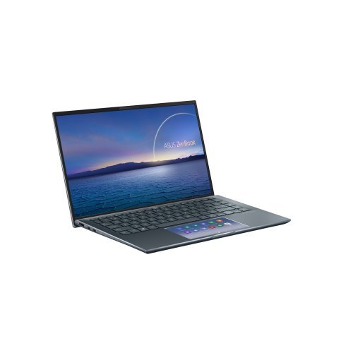 Лаптоп Asus ZenBook UX435EA-WB711R 90NB0RS1-M01970 (снимка 2)