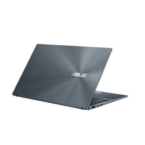 Лаптоп Asus ZenBook UX435EA-WB711R 90NB0RS1-M01970 (снимка 3)