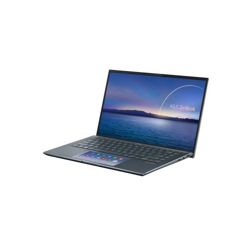 Лаптоп Asus ZenBook UX435EA-WB711R 90NB0RS1-M01970 (снимка 4)