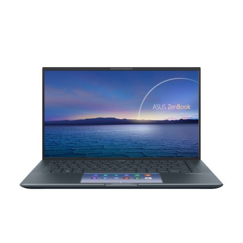 Лаптоп Asus ZenBook UX435EA-WB711R 90NB0RS1-M01970 (снимка 1)