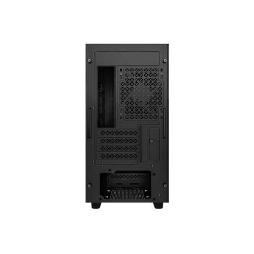 Компютърна кутия DeepCool MATREXX 40 DP-MATX-MATREXX40 (снимка 4)