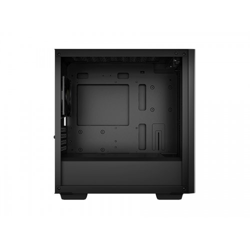 Компютърна кутия DeepCool MATREXX 40 DP-MATX-MATREXX40 (снимка 5)