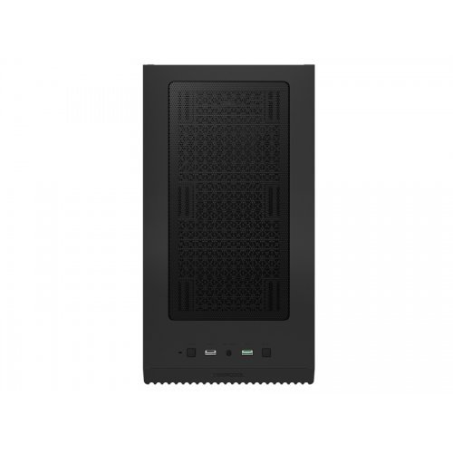 Компютърна кутия DeepCool MATREXX 40 DP-MATX-MATREXX40 (снимка 6)