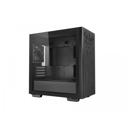 Компютърна кутия DeepCool MATREXX 40 DP-MATX-MATREXX40 (снимка 7)