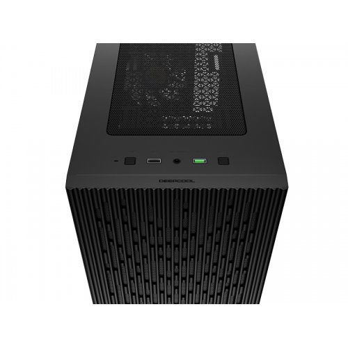 Компютърна кутия DeepCool MATREXX 40 DP-MATX-MATREXX40 (снимка 10)